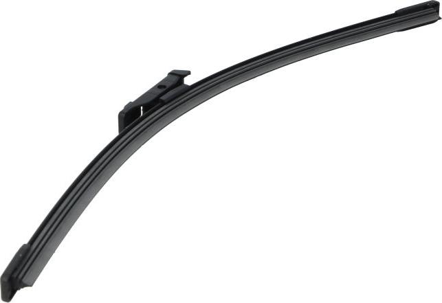BOSCH 3 397 016 317 - Щітка склоочисника autozip.com.ua