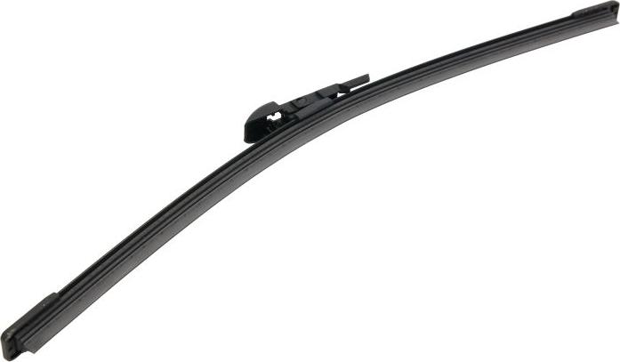 BOSCH 3 397 016 387 - Щітка склоочисника autozip.com.ua
