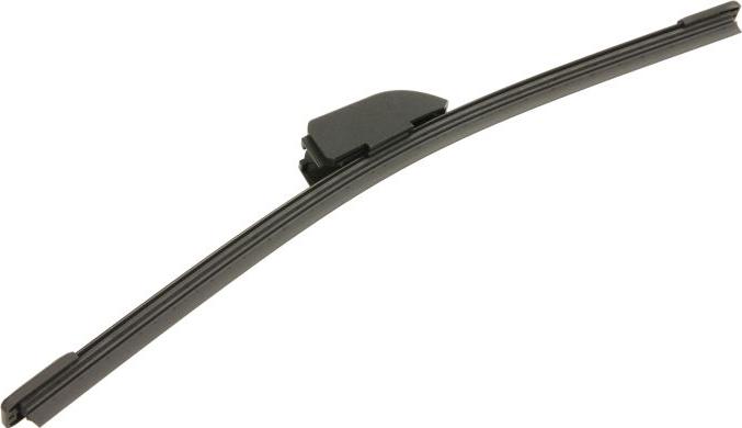 BOSCH 3 397 016 271 - Щітка склоочисника autozip.com.ua