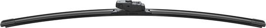 BOSCH 3 397 016 731 - Щітка склоочисника autozip.com.ua