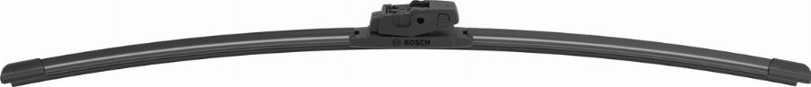 BOSCH 3 397 016 731 - Щітка склоочисника autozip.com.ua