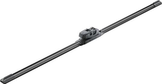 BOSCH 3 397 016 731 - Щітка склоочисника autozip.com.ua