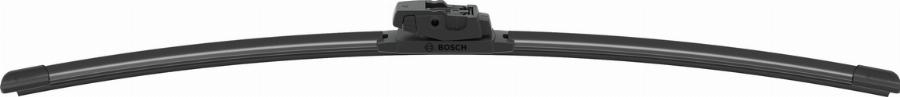 BOSCH 3 397 016 731 - Щітка склоочисника autozip.com.ua