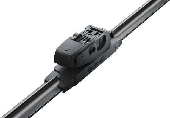 BOSCH 3 397 016 731 - Щітка склоочисника autozip.com.ua