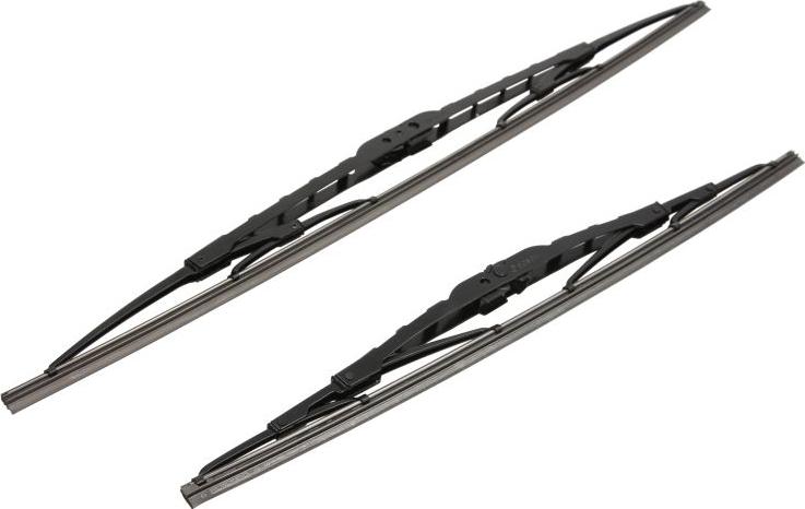 BOSCH 3 397 010 405 - Щітка склоочисника autozip.com.ua