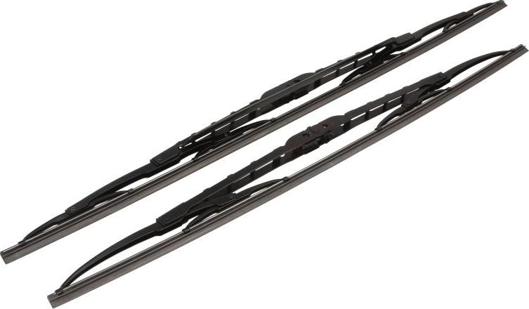 BOSCH 3 397 010 300 - Щітка склоочисника autozip.com.ua