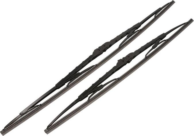 BOSCH 3 397 010 302 - Щітка склоочисника autozip.com.ua