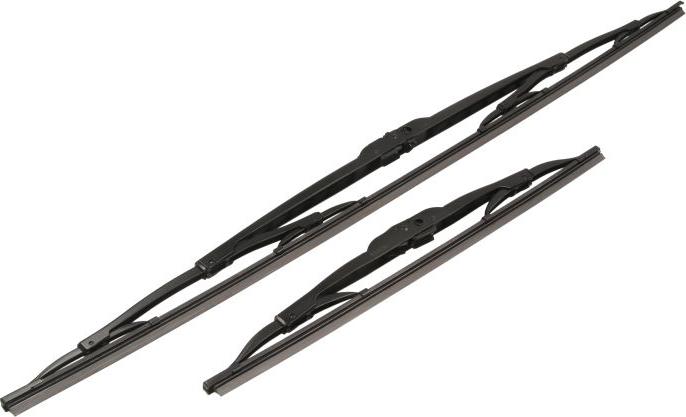 BOSCH 3 397 010 299 - Щітка склоочисника autozip.com.ua