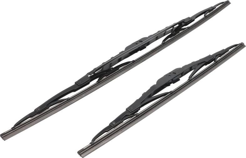 BOSCH 3 397 010 297 - Щітка склоочисника autozip.com.ua