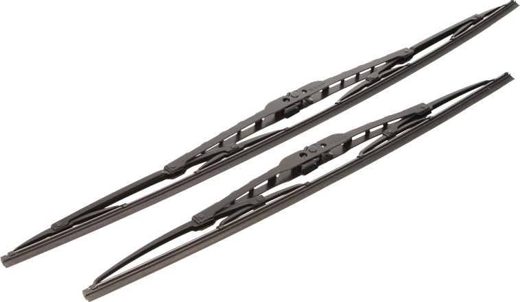 BOSCH 3 397 010 253 - Щітка склоочисника autozip.com.ua