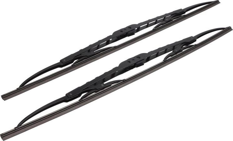 BOSCH 3 397 010 252 - Щітка склоочисника autozip.com.ua