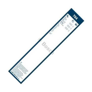 BOSCH 3 397 010 211 - Щітка склоочисника autozip.com.ua