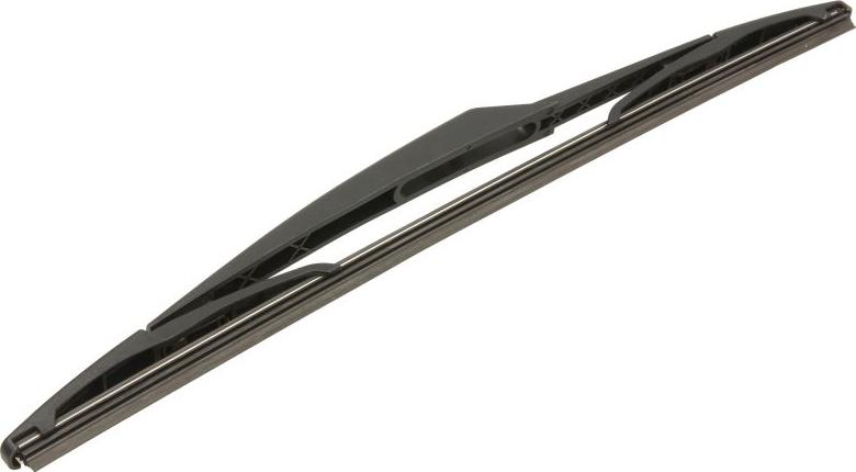 BOSCH 3 397 011 953 - Щітка склоочисника autozip.com.ua