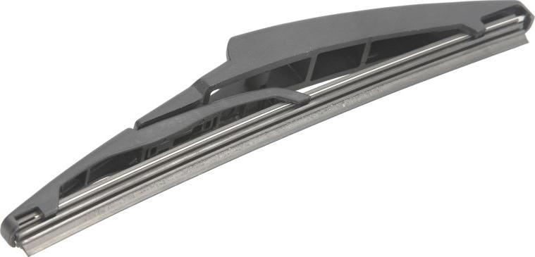 BOSCH 3 397 011 964 - Щітка склоочисника autozip.com.ua