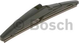 BOSCH 3 397 011 964 - Щітка склоочисника autozip.com.ua