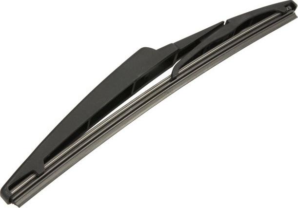 BOSCH 3 397 011 965 - Щітка склоочисника autozip.com.ua