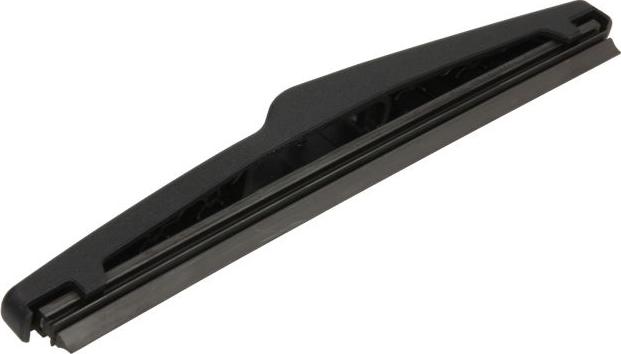BOSCH 3 397 011 963 - Щітка склоочисника autozip.com.ua