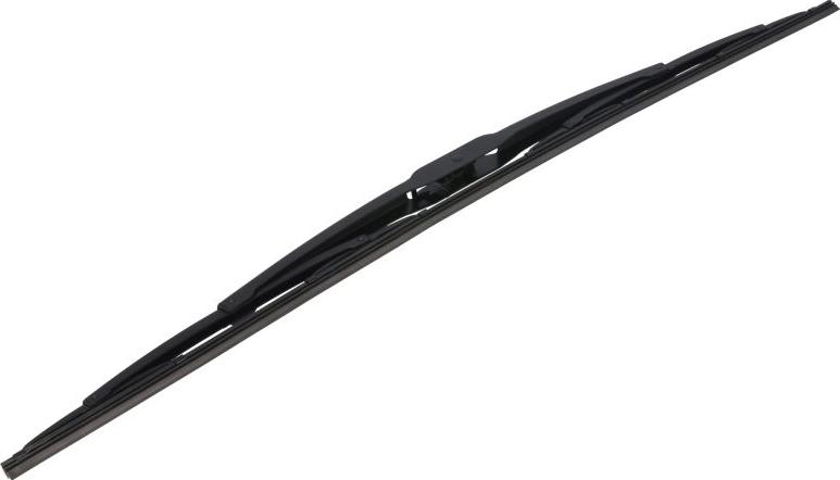 BOSCH 3 397 011 937 - Щітка склоочисника autozip.com.ua