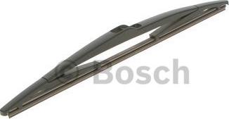 BOSCH 3 397 011 923 - Щітка склоочисника autozip.com.ua