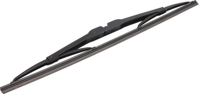 BOSCH 3 397 011 401 - Щітка склоочисника autozip.com.ua