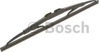 BOSCH 3 397 011 401 - Щітка склоочисника autozip.com.ua