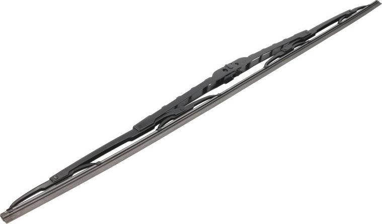 BOSCH 3 397 011 402 - Щітка склоочисника autozip.com.ua