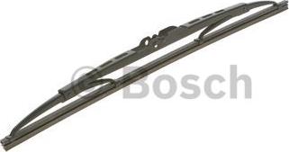 BOSCH 3 397 011 410 - Щітка склоочисника autozip.com.ua