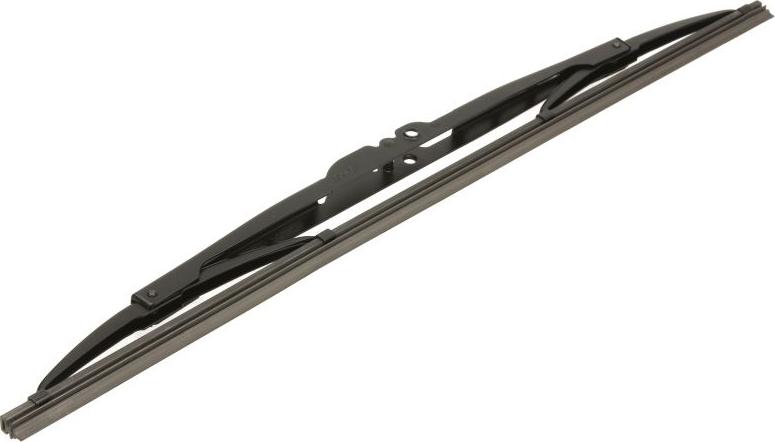 BOSCH 3 397 011 410 - Щітка склоочисника autozip.com.ua