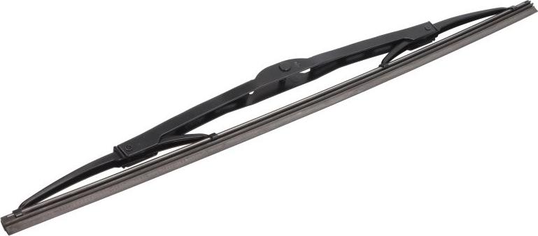 BOSCH 3 397 011 412 - Щітка склоочисника autozip.com.ua