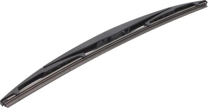BOSCH 3 397 011 434 - Щітка склоочисника autozip.com.ua