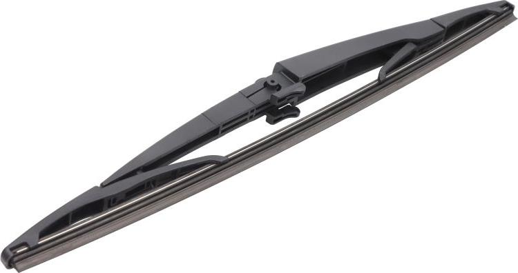 BOSCH 3 397 011 435 - Щітка склоочисника autozip.com.ua