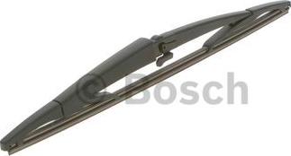 BOSCH 3 397 011 435 - Щітка склоочисника autozip.com.ua