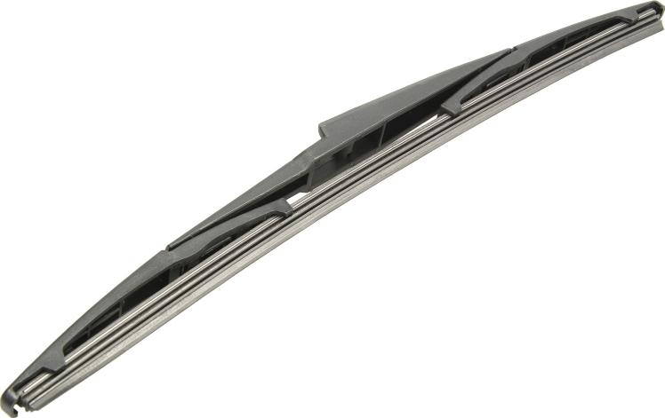 BOSCH 3 397 011 430 - Щітка склоочисника autozip.com.ua