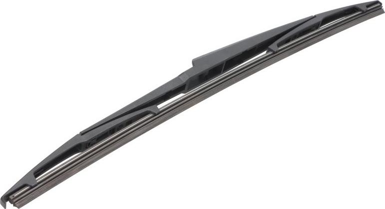 BOSCH 3 397 011 431 - Щітка склоочисника autozip.com.ua