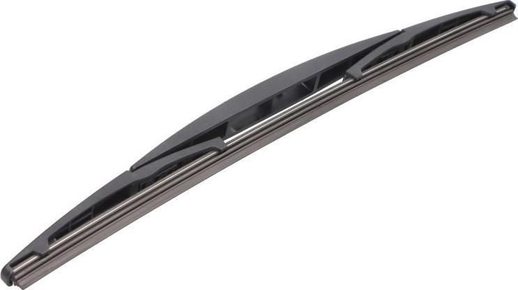 BOSCH 3 397 011 433 - Щітка склоочисника autozip.com.ua