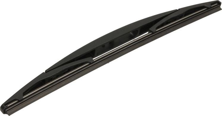 BOSCH 3 397 011 432 - Щітка склоочисника autozip.com.ua