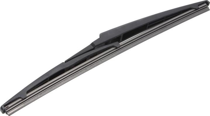 BOSCH 3 397 011 429 - Щітка склоочисника autozip.com.ua