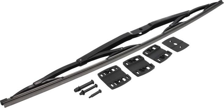 BOSCH 3 397 011 425 - Щітка склоочисника autozip.com.ua