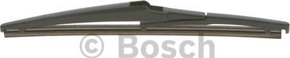 BOSCH 3 397 011 428 - Щітка склоочисника autozip.com.ua