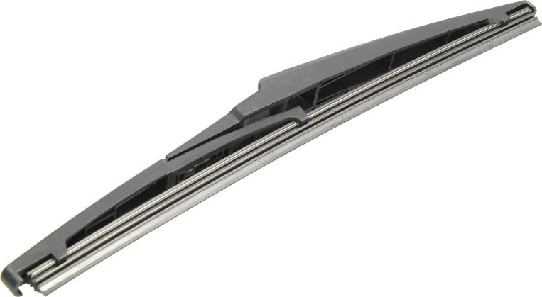 BOSCH 3 397 011 428 - Щітка склоочисника autozip.com.ua