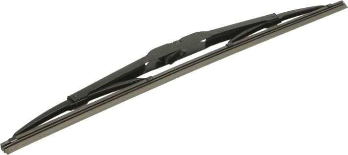 BOSCH 3 397 011 592 - Щітка склоочисника autozip.com.ua