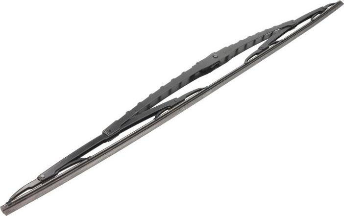 BOSCH 3 397 011 549 - Щітка склоочисника autozip.com.ua