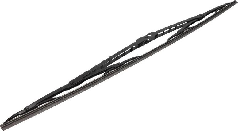 BOSCH 3 397 011 543 - Щітка склоочисника autozip.com.ua
