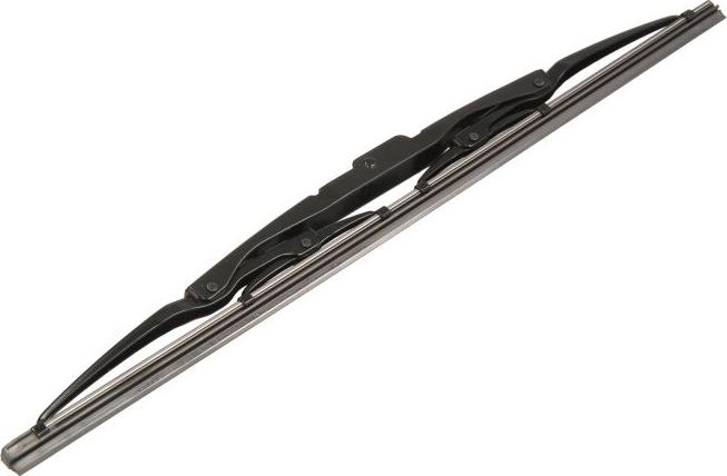 BOSCH 3 397 011 551 - Щітка склоочисника autozip.com.ua