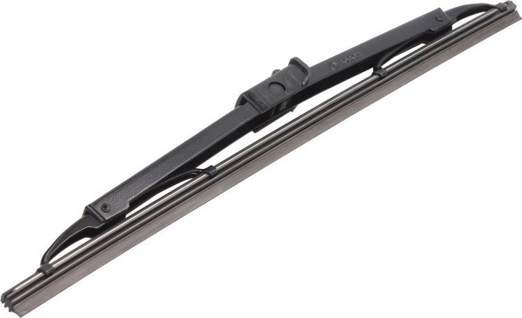 BOSCH 3 397 011 654 - Щітка склоочисника autozip.com.ua