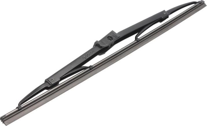 BOSCH 3 397 011 655 - Щітка склоочисника autozip.com.ua