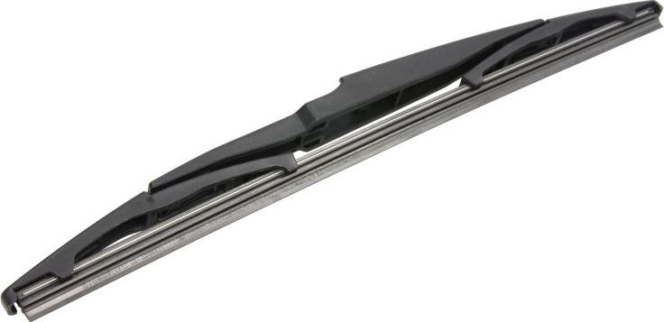 BOSCH 3 397 011 666 - Щітка склоочисника autozip.com.ua