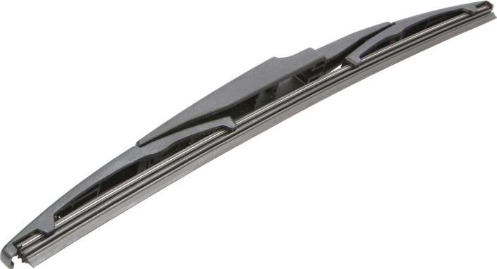 BOSCH 3 397 011 668 - Щітка склоочисника autozip.com.ua