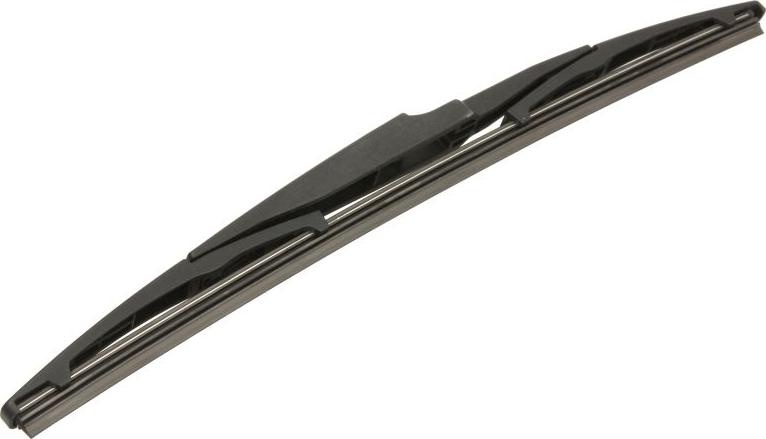 BOSCH 3 397 011 667 - Щітка склоочисника autozip.com.ua