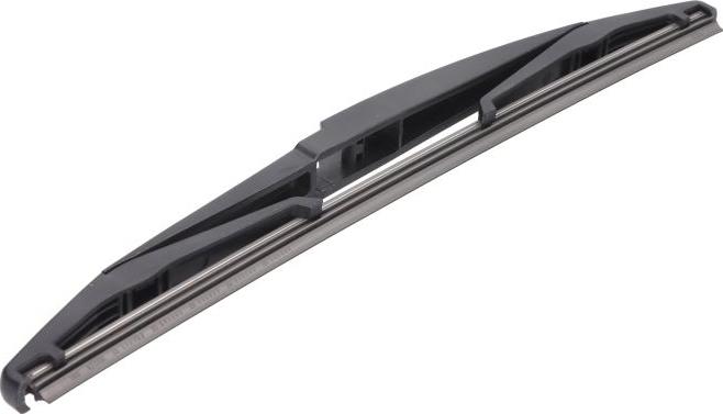 BOSCH 3 397 011 630 - Щітка склоочисника autozip.com.ua